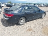 1HGCM66594A****** Salvamento y Destrozados 2004 Honda Accord en Estado de Colorado