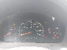 1HGCM66594A****** Salvamento 2004 Honda Accord en Western Colorado