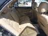 1HGCM66594A****** Destrozados 2004 Honda Accord en Western Colorado