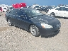 1HGCM66594A****** Salvamento y Destrozados 2004 Honda Accord en Western Colorado