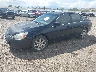 1HGCM66594A****** Usados y Reparables 2004 Honda Accord en Western Colorado