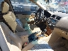 1HGCM66594A****** Usados y Reparables 2004 Honda Accord en Estado de Colorado