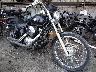 JKBVNCA1XTA****** Salvamento y Destrozados 1996 Kawasaki Vn800 en Taunton