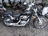 JKBVNCA1XTA****** Destrozados 1996 Kawasaki Vn800 en Estado de Massachusetts