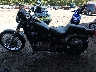 JKBVNCA1XTA****** Usados 1996 Kawasaki Vn800 en Estado de Massachusetts
