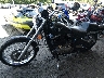 JKBVNCA1XTA****** Usados y Reparables 1996 Kawasaki Vn800 en Taunton
