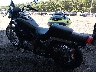 JKBVNCA1XTA****** Salvamento y Reparables 1996 Kawasaki Vn800 en Taunton