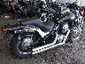 JKBVNCA1XTA****** Salvamento y Destrozados 1996 Kawasaki Vn800 en Estado de Massachusetts