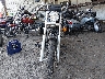 JKBVNCA1XTA****** Usados y Reparables 1996 Kawasaki Vn800 en Estado de Massachusetts