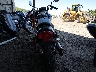 JKBVNCA1XTA****** Salvamento y Reparables 1996 Kawasaki Vn800 en Estado de Massachusetts