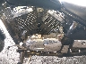 JKBVNCA1XTA****** Usados 1996 Kawasaki Vn800 en Taunton