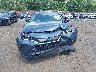 JTEAAAAH6MJ****** Destrozados 2021 Toyota Venza en Estado de Nueva Jersey