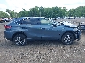 JTEAAAAH6MJ****** Usados 2021 Toyota Venza en Estado de Nueva Jersey