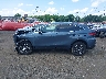 JTEAAAAH6MJ****** Reparables 2021 Toyota Venza en Estado de Nueva Jersey