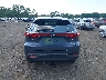 JTEAAAAH6MJ****** Destrozados 2021 Toyota Venza
