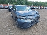 JTEAAAAH6MJ****** Usados 2021 Toyota Venza