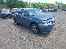 JTEAAAAH6MJ****** Salvamento y Destrozados 2021 Toyota Venza en Sayreville