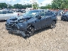 JTEAAAAH6MJ****** Usados y Reparables 2021 Toyota Venza en Sayreville