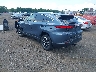 JTEAAAAH6MJ****** Salvamento y Reparables 2021 Toyota Venza en Sayreville