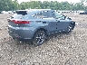 JTEAAAAH6MJ****** Salvamento y Destrozados 2021 Toyota Venza en Estado de Nueva Jersey