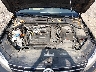 3VWD67AJ6GM****** Repairable 2016 Volkswagen Jetta in Southern New Jersey