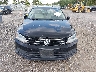 3VWD67AJ6GM****** Salvage 2016 Volkswagen Jetta in New Jersey State