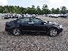 3VWD67AJ6GM****** Wrecked 2016 Volkswagen Jetta in New Jersey State