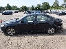3VWD67AJ6GM****** Used 2016 Volkswagen Jetta in New Jersey State