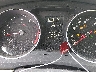 3VWD67AJ6GM****** Repairable 2016 Volkswagen Jetta in New Jersey State