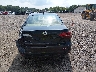 3VWD67AJ6GM****** Salvage 2016 Volkswagen Jetta