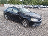 3VWD67AJ6GM****** Salvage and Wrecked 2016 Volkswagen Jetta in Southern New Jersey