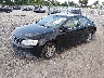 3VWD67AJ6GM****** Used and Repairable 2016 Volkswagen Jetta in Southern New Jersey