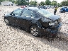 3VWD67AJ6GM****** Salvage and Repairable 2016 Volkswagen Jetta in Southern New Jersey
