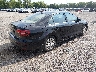 3VWD67AJ6GM****** Salvage and Wrecked 2016 Volkswagen Jetta in New Jersey State