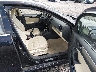 3VWD67AJ6GM****** Used and Repairable 2016 Volkswagen Jetta in New Jersey State