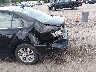 3VWD67AJ6GM****** Salvage and Repairable 2016 Volkswagen Jetta in New Jersey State