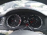 3VWD67AJ6GM****** Salvage 2016 Volkswagen Jetta in Southern New Jersey
