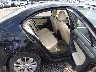 3VWD67AJ6GM****** Wrecked 2016 Volkswagen Jetta in Southern New Jersey