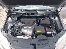 4T1BF1FKXFU****** Reparables 2015 Toyota Camry en Atlanta South