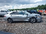 4T1BF1FKXFU****** Usados 2015 Toyota Camry en Estado de Georgia