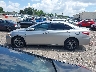 4T1BF1FKXFU****** Reparables 2015 Toyota Camry en Estado de Georgia