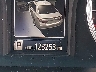 4T1BF1FKXFU****** Salvamento 2015 Toyota Camry
