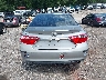 4T1BF1FKXFU****** Destrozados 2015 Toyota Camry