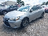 4T1BF1FKXFU****** Usados 2015 Toyota Camry