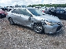 4T1BF1FKXFU****** Salvamento y Destrozados 2015 Toyota Camry en Atlanta South