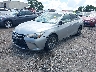 4T1BF1FKXFU****** Usados y Reparables 2015 Toyota Camry en Atlanta South