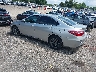 4T1BF1FKXFU****** Salvamento y Reparables 2015 Toyota Camry en Atlanta South
