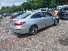 4T1BF1FKXFU****** Salvamento y Destrozados 2015 Toyota Camry en Estado de Georgia