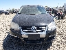 3VWRZ71K09M****** Used 2009 Volkswagen Jetta in Oregon State