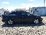 3VWRZ71K09M****** Repairable 2009 Volkswagen Jetta in Oregon State
